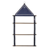 LeMieux Rug Hanging Rack