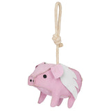 LeMieux Flying Pig Horse Toy