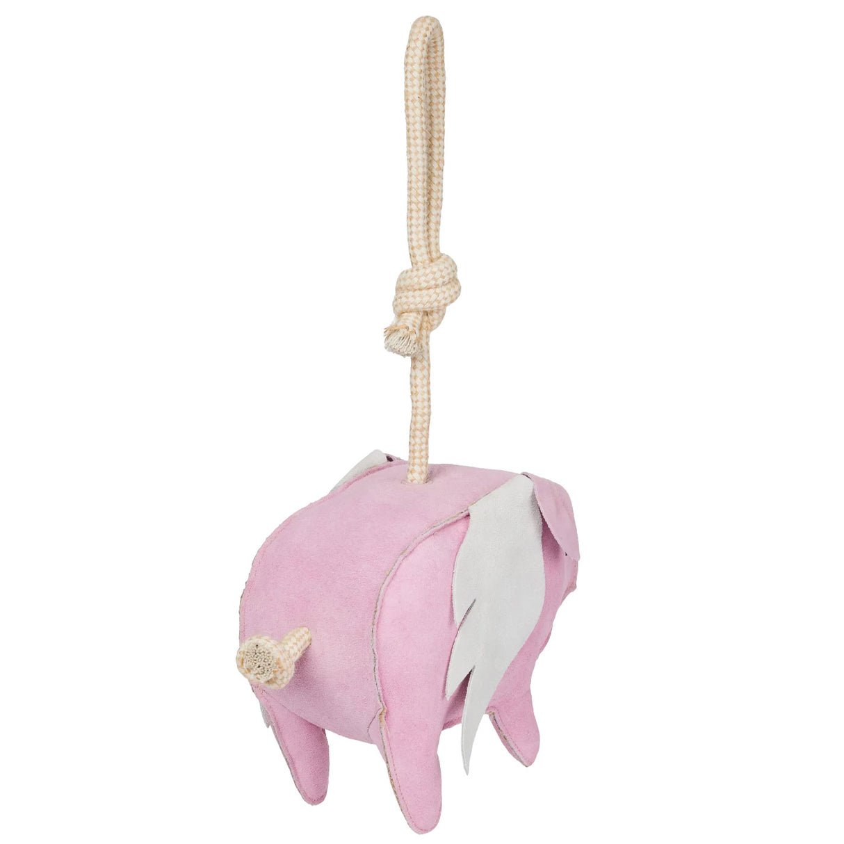 LeMieux Flying Pig Horse Toy