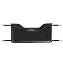 Barrière de box pour concours – LeMieux