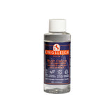 Kingsleigh Equine Brush Cleaner Concentrate 59 mL