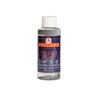 Nettoyant concentré pour brosses équines Kingsleigh 59 mL
