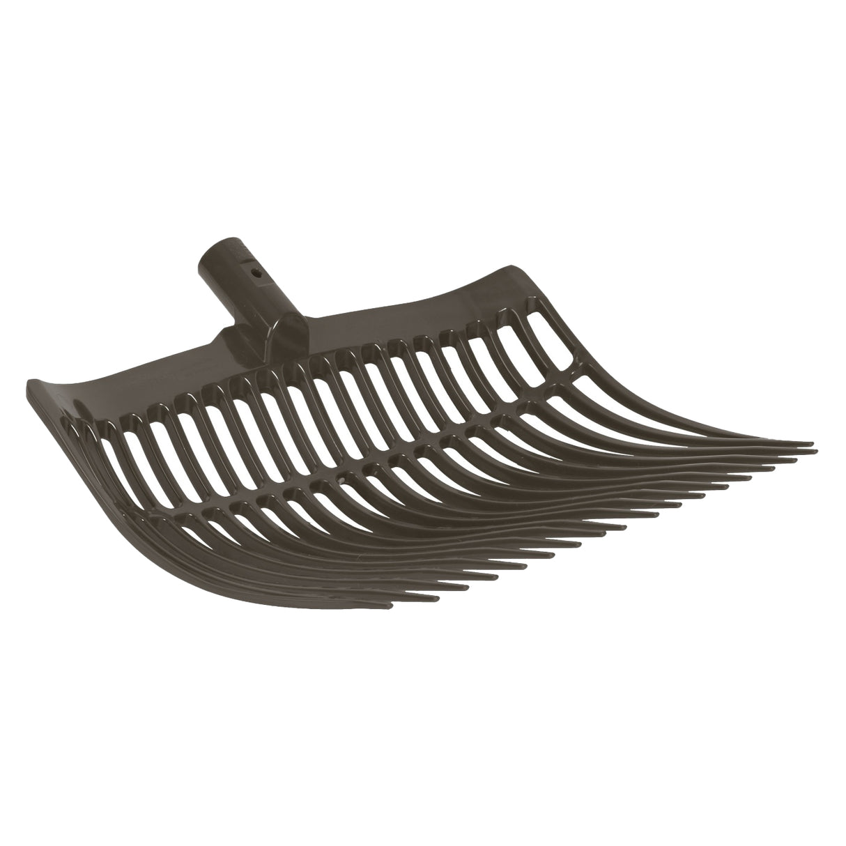 Forever Fork Replacement Tines