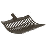 Forever Fork Replacement Tines