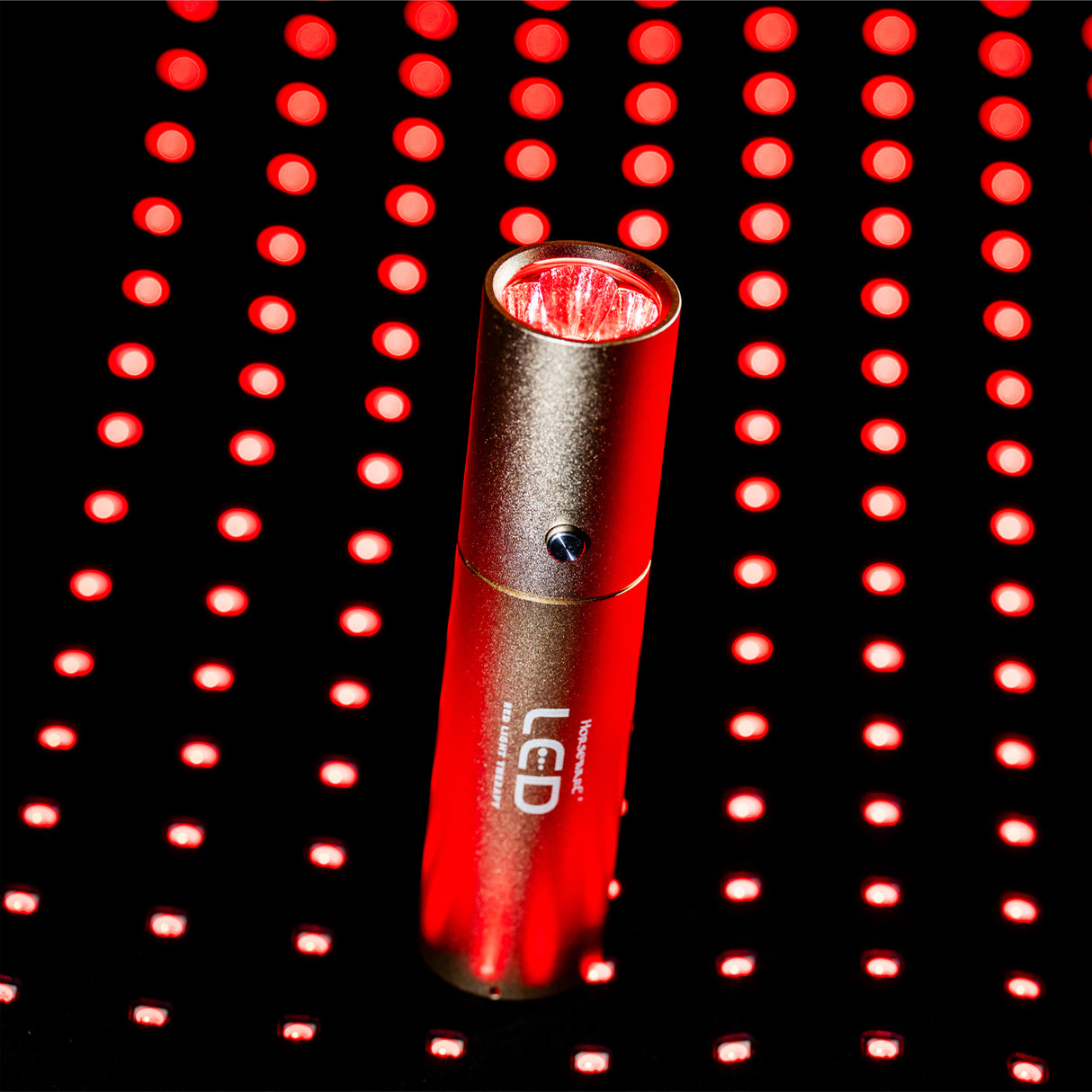 Horseware LED Red Light Therapy Wand