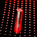 Horseware LED Red Light Therapy Wand