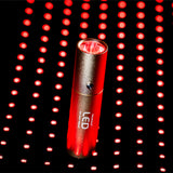 Horseware LED Red Light Therapy Wand