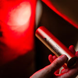Horseware LED Red Light Therapy Wand