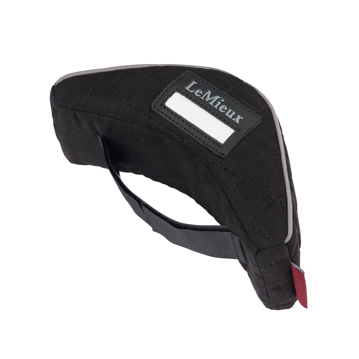 Matelas à bride LeMieux