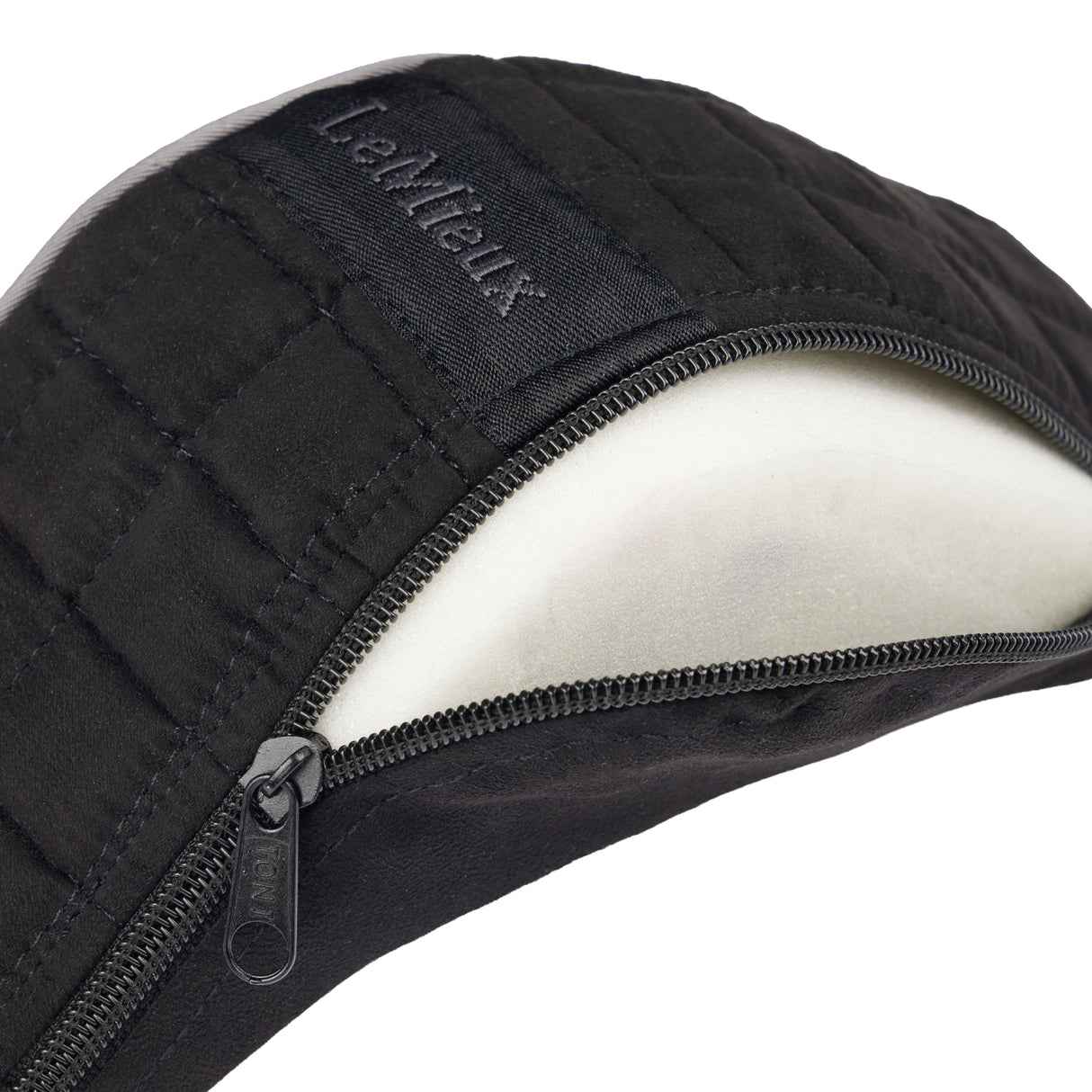 Matelas à bride LeMieux