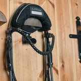 Matelas à bride LeMieux