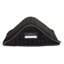 Matelas de selle LeMieux