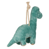 Cheval en peluche dinosaure LeMieux