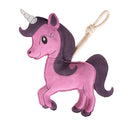 Holland James Unicorn Horse Toy