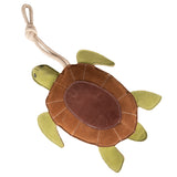 Cheval tortue Holland James
