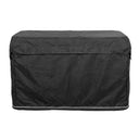 Housse de coffre Shedrow Stable Series