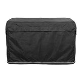 Shedrow Stable Series Trunk Cover