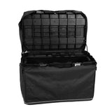 Shedrow Stable Series Trunk Cover
