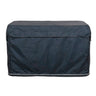Shedrow Stable Series Trunk Cover