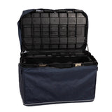 Shedrow Stable Series Trunk Cover