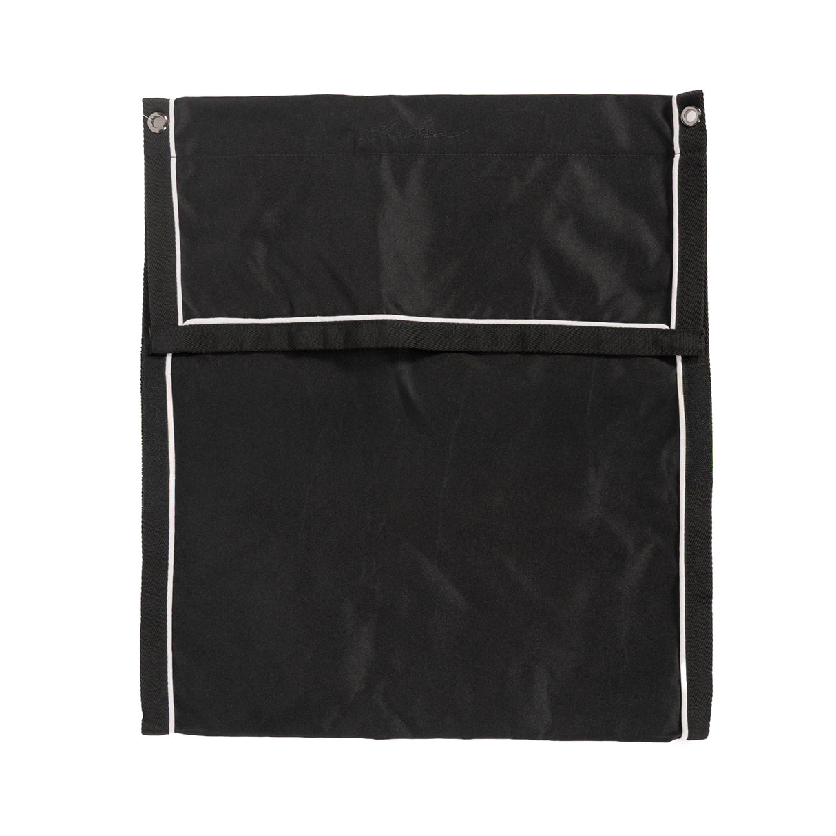 Shedrow Stable Series Bandage Loop