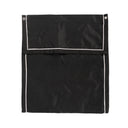 Pochette pour bandages Stable Series Shedrow