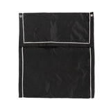 Shedrow Stable Series Bandage Loop
