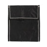 Shedrow Stable Series Bandage Loop