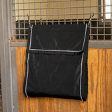 Pochette pour bandages Stable Series Shedrow