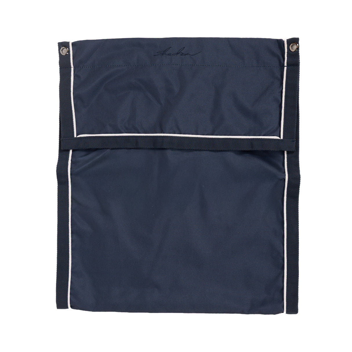 Shedrow Stable Series Bandage Loop