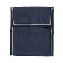 Pochette pour bandages Stable Series Shedrow