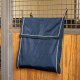 Pochette pour bandages Stable Series Shedrow