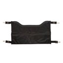 Protection rembourrée pour box Shedrow Stable Series