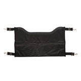 Protection rembourrée pour box Shedrow Stable Series
