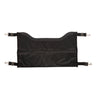 Shedrow Stable Series Padded Stall Guard