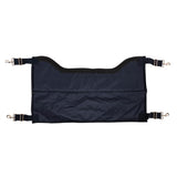 Protection rembourrée pour box Shedrow Stable Series