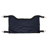 Shedrow Stable Series Padded Stall Guard