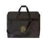 Hairy Pony Saddle Pad Bag