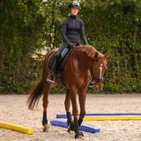 Waldhausen Groundwork Lanes