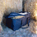 Supra Hay Bale Bag