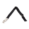 Attache élastique – Shires