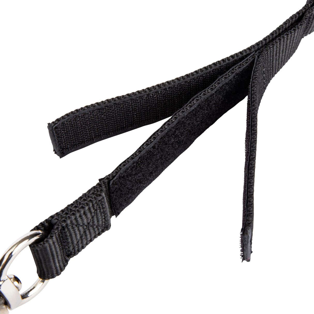 Shires Elastic Tie