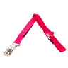 Attache élastique – Shires
