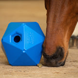 Chargeur de balles Shires