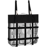Support de ventilateur Supra