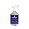 Kingsleigh Equine Fabric Cleaner & Spot Remover 500 mL