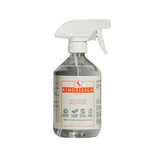 Désodorisant pour chevaux Kingsleigh 500 ml