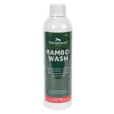 Rambo Wash – détergent pour couvertures