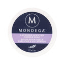 Savon de selle à la lavande Mondega 125 g