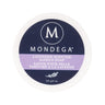Mondega Lavender Saddle Soap 125 g
